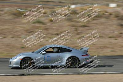 media/Apr-03-2022-CCCR Porsche (Sun) [[45b12865df]]/2-yellow/Session 1/Speed Pan/